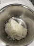 松下（Panasonic）【价保618】Xtra零零煲2.0电饭煲0涂层内胆不粘锅无涂层电饭锅4-5人家用IH不锈钢4升SR-HFS155-W 实拍图
