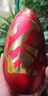 谷小酒大红米粒 浓香型 52度 500ml*6瓶 礼盒整箱 五年基酒十年老酒 实拍图