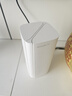 Tenda腾达路由器全屋覆盖WiFi7套装子母信号放大器【BE5100组网】Mesh分布式无线千兆穿墙王【单支装】 实拍图