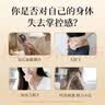 五谷磨房低GI黑芝麻糊米糊核桃芝麻黑豆粉速食早餐粉546g*2罐 实拍图