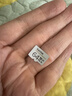 闪迪（SanDisk）256GB TF（MicroSD）4K内存卡 行车记录仪 监控摄像头专用 循环录制20,000小时 高耐用存储卡 实拍图