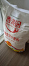 香满园新疆雪花粉 面粉  包子饺子面条 20斤 实拍图