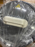 美的（Midea）电火锅电煮锅分体式可拆洗家用多功能锅4.5L大容量火锅专用锅不粘锅MC-HGE3026 实拍图