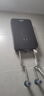 奥特朗（otlan）F16H-Z85D即热式电热水器小厨宝 家用小型速热免储水 快热式恒温淋浴机【0-8.5KW智能变频】 实拍图