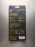 品胜 苹果X手机电池【到店免费安装】3C认证 iphoneX电池超续航版3090mAh 苹果手机内置电池更换 实拍图