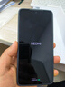 小米 REDMI K80 国家补贴 第三代骁龙 8 6550mAh大电池 澎湃OS 山峦青 16GB+1TB 红米5G手机 实拍图