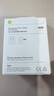 Apple/苹果 40W type-c快充充电器 苹果usb-c原装充电头 旗舰店新款苹果iPhone 17 Pro Max充电器 实拍图