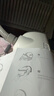 鱼跃825Auto双水平全自动睡眠呼吸机打呼噜家医用憋气呼吸暂停止鼾 实拍图