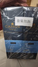 卡慕（CAMUS）VSOP醇酿升级版1000ml*2 双支钜惠套装 法国干邑白兰地年货送礼 实拍图