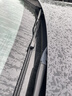 固特异（Goodyear）雨刮器北京奔驰E级16至23年E200L/E260L原装E300L雨刷条24/22 实拍图