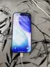 Apple 苹果 iPhone 16系列/16e/Pro/ProMax/Plus 二手手机 苹果 iPhone 16 Pro Max 实拍图