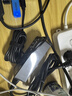 毕亚兹 适用惠普笔记本充电器65W Type-C电脑hp电源适配器20V3.25A 战66 USB-C电源线分体款 实拍图
