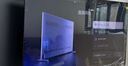 TCL电视【价保618】 75T7L Ultra 75英寸 QD-Mini LED 蝶翼星曜屏 万象分区 绚彩XDR   T7L 实拍图