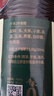 千禾 2年窖醋5度1.8L 【0添加】 酿造食醋 炒菜凉拌 点蘸调味 陈醋 实拍图