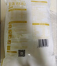 新良 原味蛋糕粉10斤装 低筋面粉 烘焙原料 糕点饼干用小麦粉 实拍图