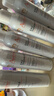 雅漾活泉补水喷雾300ml*5保湿滋润舒缓敏感肌法国进口生日礼物 实拍图