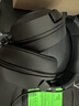 雷蛇（Razer） 耳机北海巨妖X标准版电竞7.1头戴式 带麦电竞麦克风绝地求生吃鸡笔记本电脑 标准版X(黑色 3.5mm 无光） 实拍图