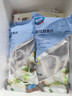 海名威冷冻格陵兰比目鱼900g/袋内含3包 鲽鱼 生鲜鱼类 海鲜 野生海捕 实拍图