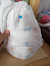 大王（GOO.N）【新升级】花信风拉拉裤XL30片(12-17kg)婴儿加大号超薄透气 实拍图