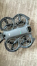 大疆 DJI Neo 2 畅飞套装（仅飞行器）会飞的跟拍摄影师 运动亲子户外露营 mini型 轻型无人机 实拍图