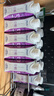蒙牛特仑苏A2β-酪蛋白纯牛奶250ml*24盒 3.8g乳蛋白 实拍图