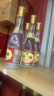 汾酒 黄盖玻汾53度475mL*3瓶+红盖玻汾42度475mL*3瓶组合装 非原箱 实拍图