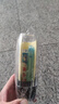 乐活旅行旅行洗漱套装便携式牙膏牙刷刷牙漱口杯旅游洗护出差用品必备全套 实拍图