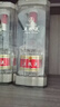 五粮液 普五八代 浓香白酒 52度 500ml*2瓶 官方授权酒厂直供 618 实拍图