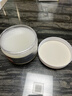 Newbark英国进口皮革护理膏真皮沙发皮衣保养油皮具皮包皮座椅护理剂250g 实拍图