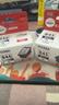 佳能（Canon）PG-845XL 大容量黑色墨盒(适用MG3080/MG2580S/MG2400/TS3480/TS3380/TR4580) 实拍图