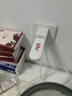 中国联通随身wifi6无线移动wifi免插卡便携式无线上网卡车载随行网络支持4G设备全国通用流量2026款U10 实拍图