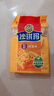 徐福记经典鸡蛋沙琪玛526g/袋 传统蛋糕 休闲零食早餐 办公室健康零食 实拍图