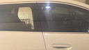 3M【原装进口】汽车贴膜 朗清系列 前浅后深SUV 全车汽车玻璃车膜太阳膜隔热膜车窗膜 包施工 实拍图