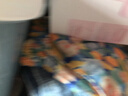 飞科负离子电吹风机家用速干便携大风力冷热风吹风筒FH6278价保618 实拍图