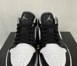 Jordan男休闲鞋乔丹AJ1