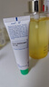 贝德玛（BIODERMA）【618】控油乳第二代全脸可用 油皮面霜 无需卸妆 30ml 实拍图