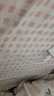 vivo官方原装 Type-c 6A超快闪充数据线 (AtoC)66W 88W 120W套装可用 适用于vivo小米荣耀华为OPPO手机 实拍图