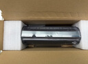 彩格m1136硒鼓适用惠普hp cc388a硒鼓88a m126a p1106 p1108 p1007 m1213 m1216 m202n m128fn打印机硒鼓墨盒 实拍图