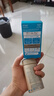 安热沙（Anessa）防晒霜小金瓶60ml 安耐晒防晒霜王嘉尔同款 生日礼物男女通用 实拍图