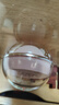 贝亲（Pigeon）婴儿桃叶水水乳夏季晒后冰感保湿身体乳深层滋润120ml IA316 实拍图