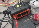 亿力高压洗车机家用高压洗车水枪洗车高压喷枪大功率4280G精洗套餐 实拍图