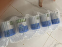 贝拉米（Bellamy's）经典版 澳洲有机婴幼儿配方牛奶粉 原装进口婴儿奶粉 2段6罐【集罐送好礼】 效期28年1-3月 实拍图