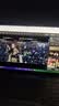 联想笔记本电脑小新Pro16GT超能本 酷睿Ultra5 32G 1T 2.8K 120Hz OLED 大屏轻薄办公本 国家补贴 实拍图