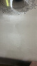 钟爱一生桌垫透明桌面垫餐桌布防水防油PVC软玻璃茶几垫水晶板台面垫抗菌 【磨砂4.0】奶嘴级入口可啃咬-足厚2mm 100*100cm【正方形餐桌垫】 实拍图