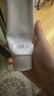 芙丽芳丝（Freeplus）洁面洗面奶霜氨基酸敏感肌男女士通用深层清洁保湿100g 实拍图
