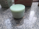 润本植物精油香薰盒35g*2盒防护长效90天香茅精油户外露营防护 实拍图