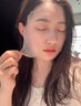 维特丝鱼子酱面膜抗皱紧致抗衰老补水保湿淡纹胶原蛋白去黄提亮肤色男女 实拍图
