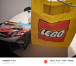 乐高（LEGO）积木机械组42212 法拉利FXX K赛车男女孩玩具六一儿童节礼物摆件 实拍图