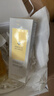 娇兰（Guerlain）帝皇蜂姿蜜润精粹液150ml补水保湿护肤品礼盒套装生日礼物送女友 实拍图