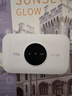TCL随身wifi三网通用免插卡无线wifi6+车载4G路由器随身便携全国通用2026款上网宝移动联通电信三网切 【升级充电款】3000毫安大电池超长续航 不限速不虚标月享1500G高速流量 实拍图
